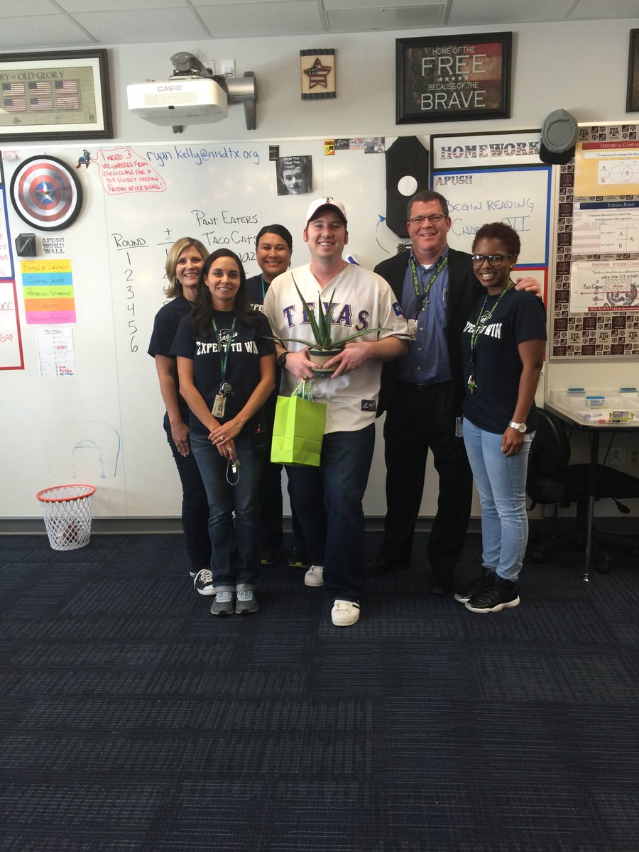 Eaton Eagles tweet media