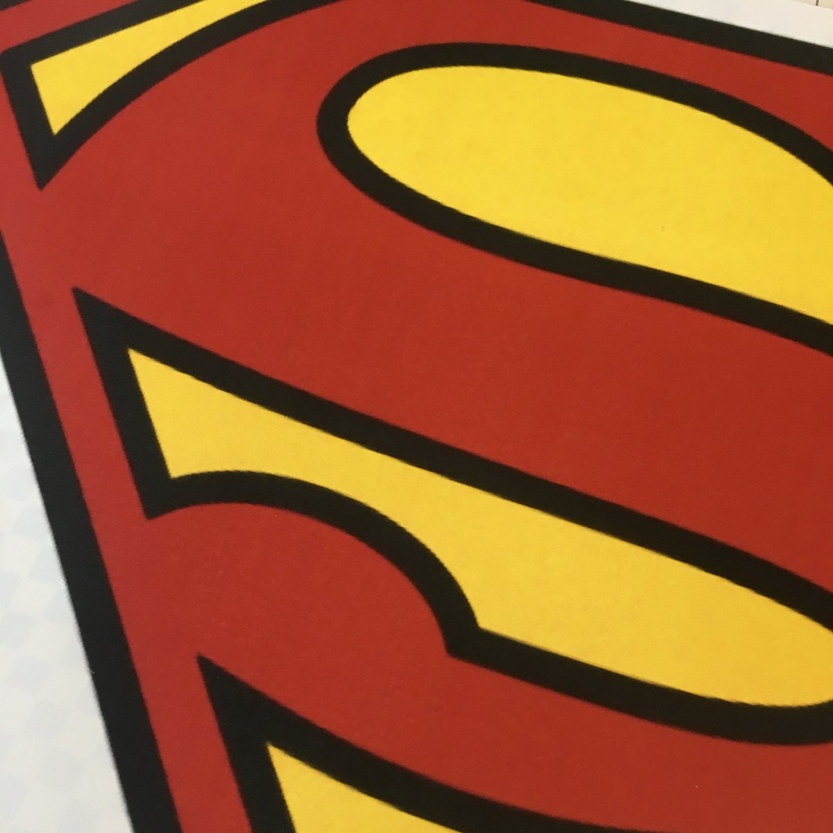 thesnappedfork's tweet photo. Looking forward to brunch tomorrow at @RitzCarlton in Doha! #superhero #brunch #dohafoodies #ritzdoha #ritzcarltondoha #picnicbrunch https://t.co/GhNAoeXm7K