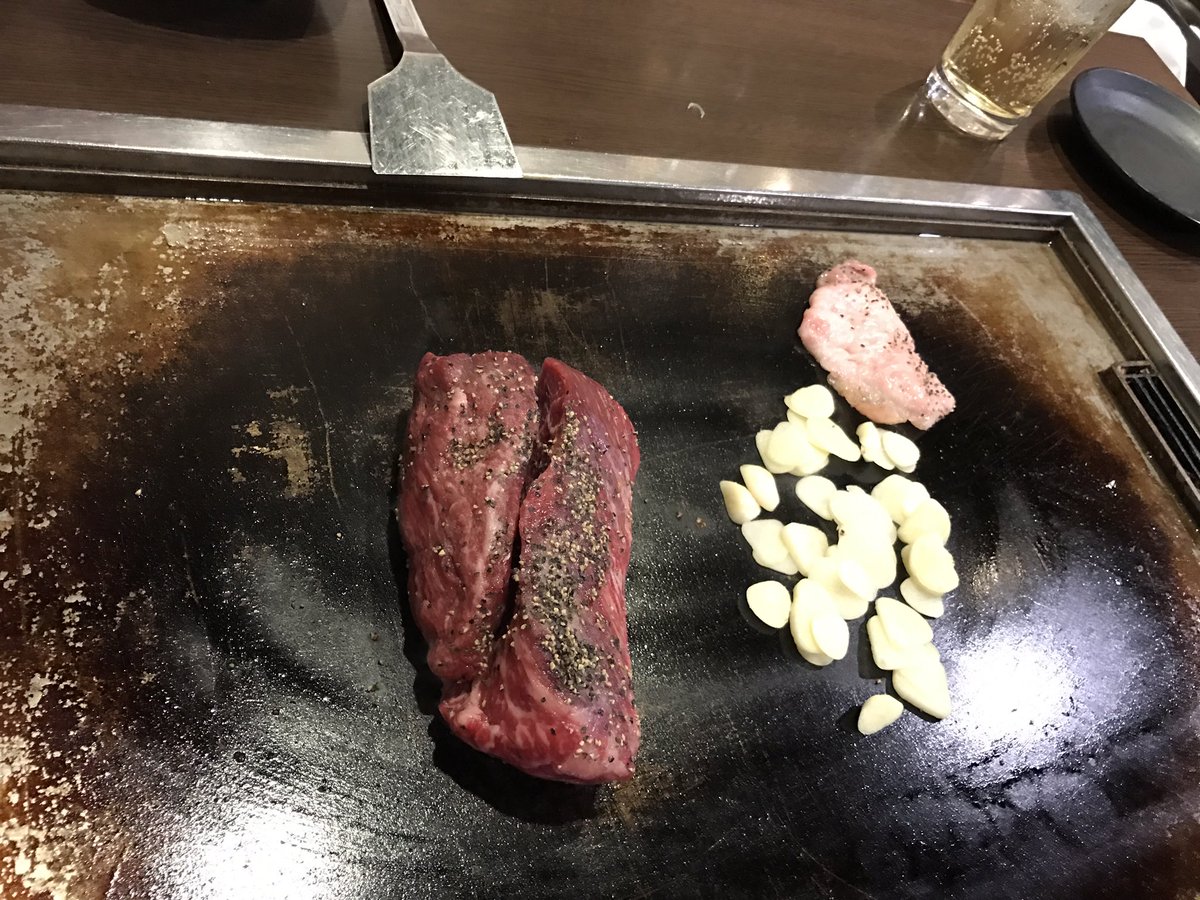 shi-mo (@shimo_muscle) | Twitter