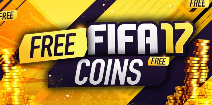 79f0d8e7445f12c's tweet image. FREE Points &amp;amp; Coins for FIFA 17  =&amp;gt; freefifa17coins.net/37625