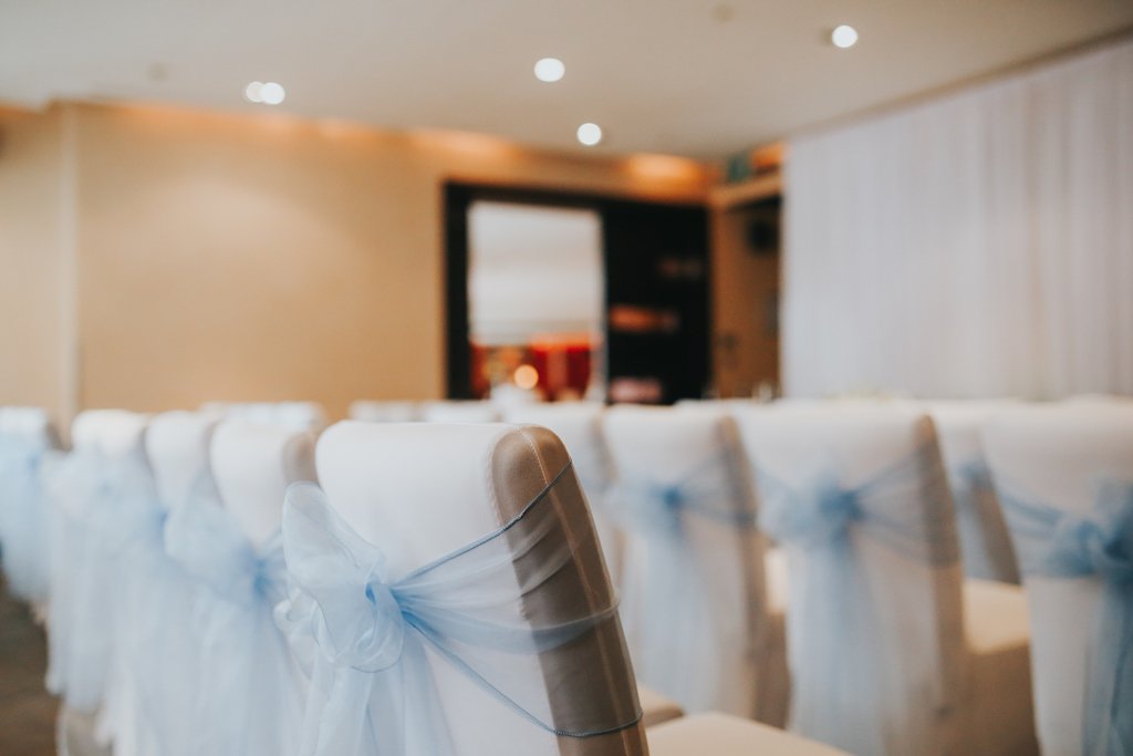WeddingsatDT's tweet photo. Some Fab new images from our first civil ceremony @CBPaternosterSq thanks to @natalyjphotography #citywedding https://t.co/oFdk38PhLV