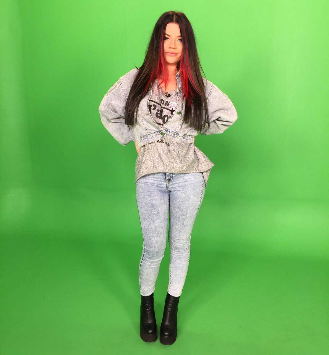 byanka-poper-foto-porno-foto