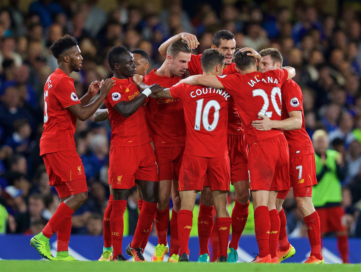 5 teams that can win the Premier League title this season, Man Utd unlikely to challenge