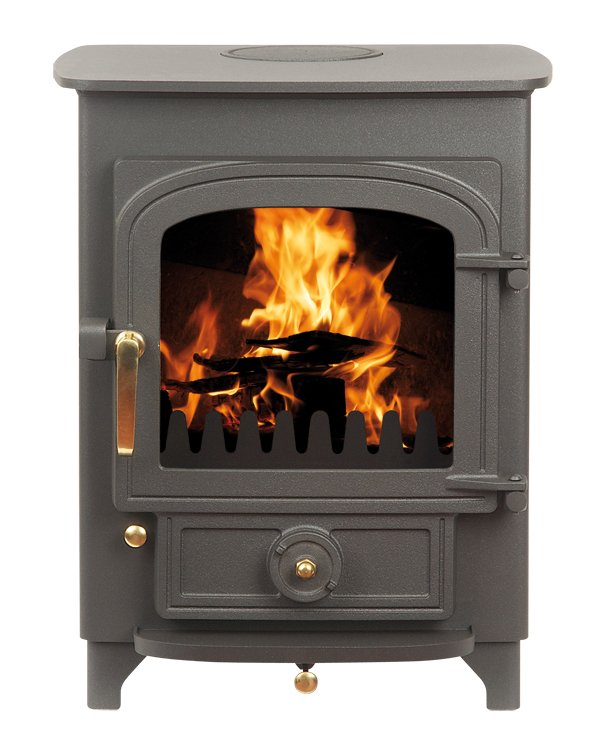 CGreenEnergy's tweet photo. The Clearview Pioneer 400 is so fuel-efficient that this woodburning stove can burn through as little as one kilogram per hour! https://t.co/rfd5PWp6jV