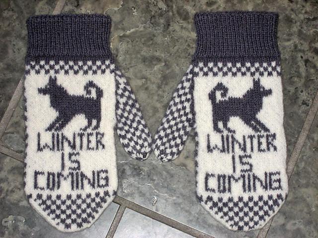 SumCapNL's tweet photo. #SumCapTip 151 - Winter is coming!
https://t.co/lKTjFTQXw4 https://t.co/k3X9Immx6o