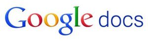 GoogleExpertUK's tweet photo. In Feb 2007 Google Docs was launched as a beta version for #Google Apps users https://t.co/tKufzOhPG6 #tech #internet https://t.co/5aQkZCqBd1