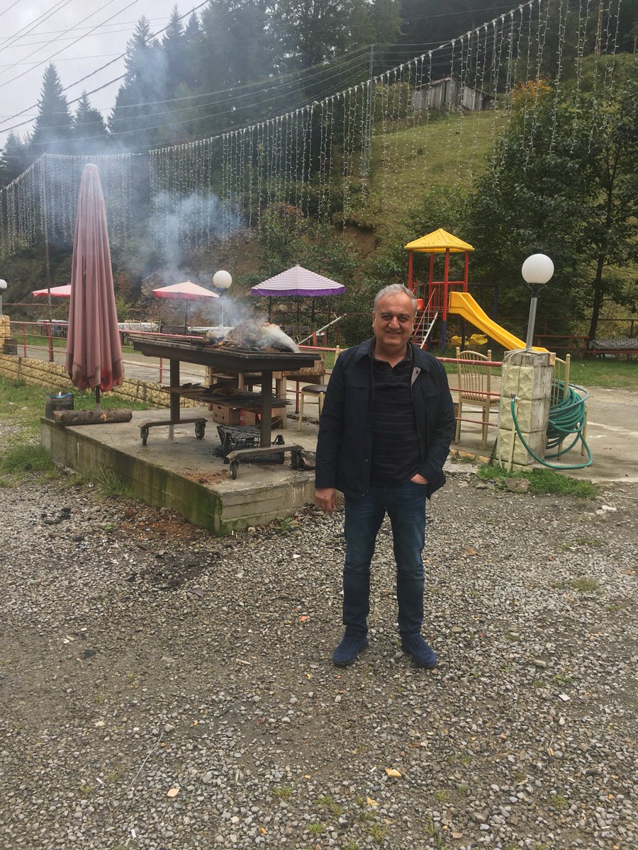 SfrMrt's tweet photo. I'm at Zigana in Trabzon, Gümüşhane https://t.co/rmGe4LkGJM https://t.co/SRGgRVqUtG