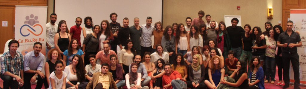 Improving the #mobility of young people in the #Mediterranean area: see the results of <a href="/caburera_enpi/">CaBuReRa</a> bit.ly/2d9oVSy #MadeinENPIMED