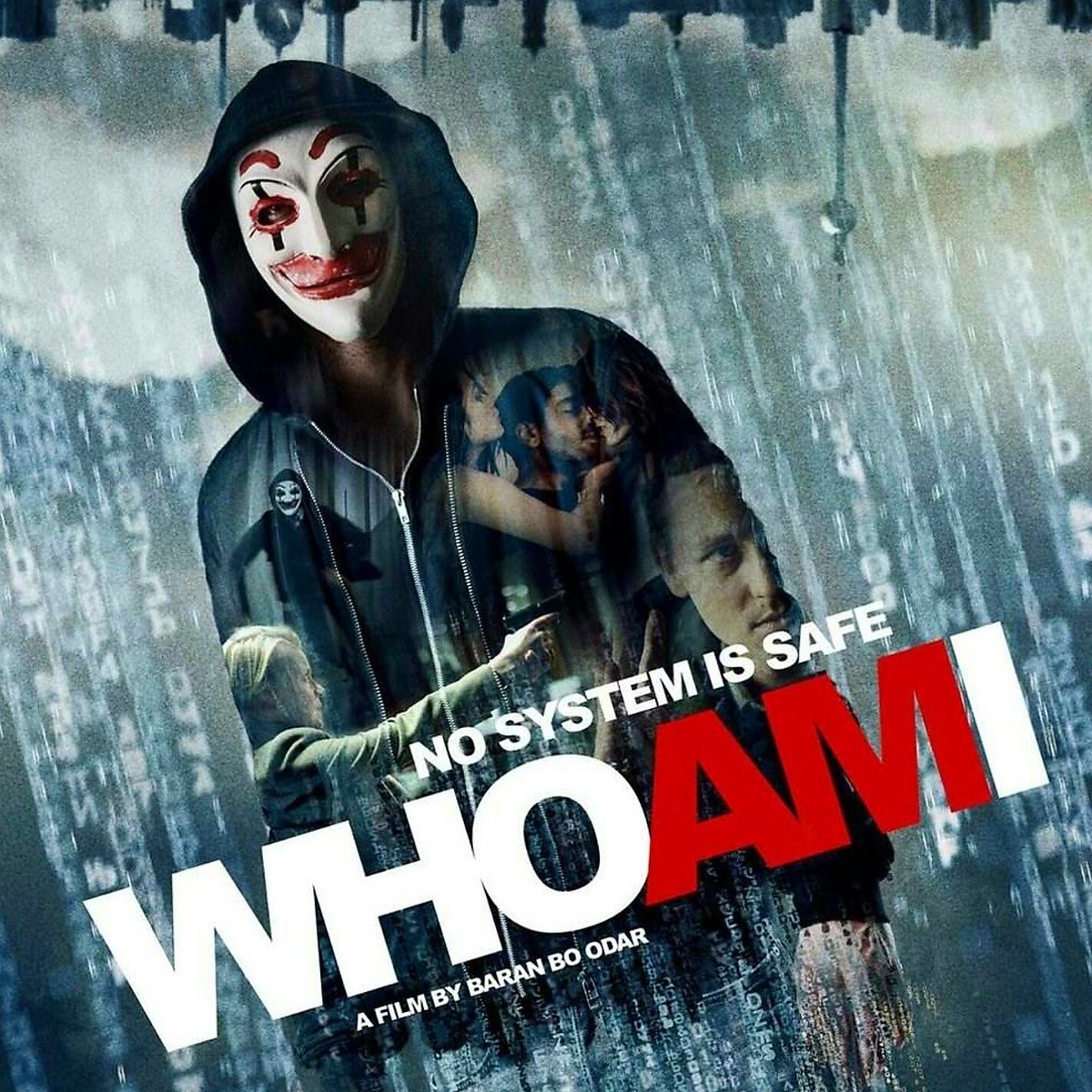 Баллы слово картинка. Смешные картинки про забывчивость. Захватчик зим обои. Who here first. Who here first.