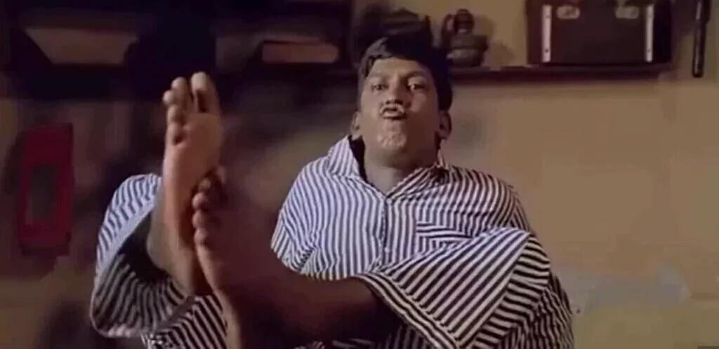 AjithPeter_'s tweet photo. Good evening dear Vijay veriyans
Tag Announcement soon, tomorrow meet pannuvom
#Pulibless https://t.co/5jAbUptXdL