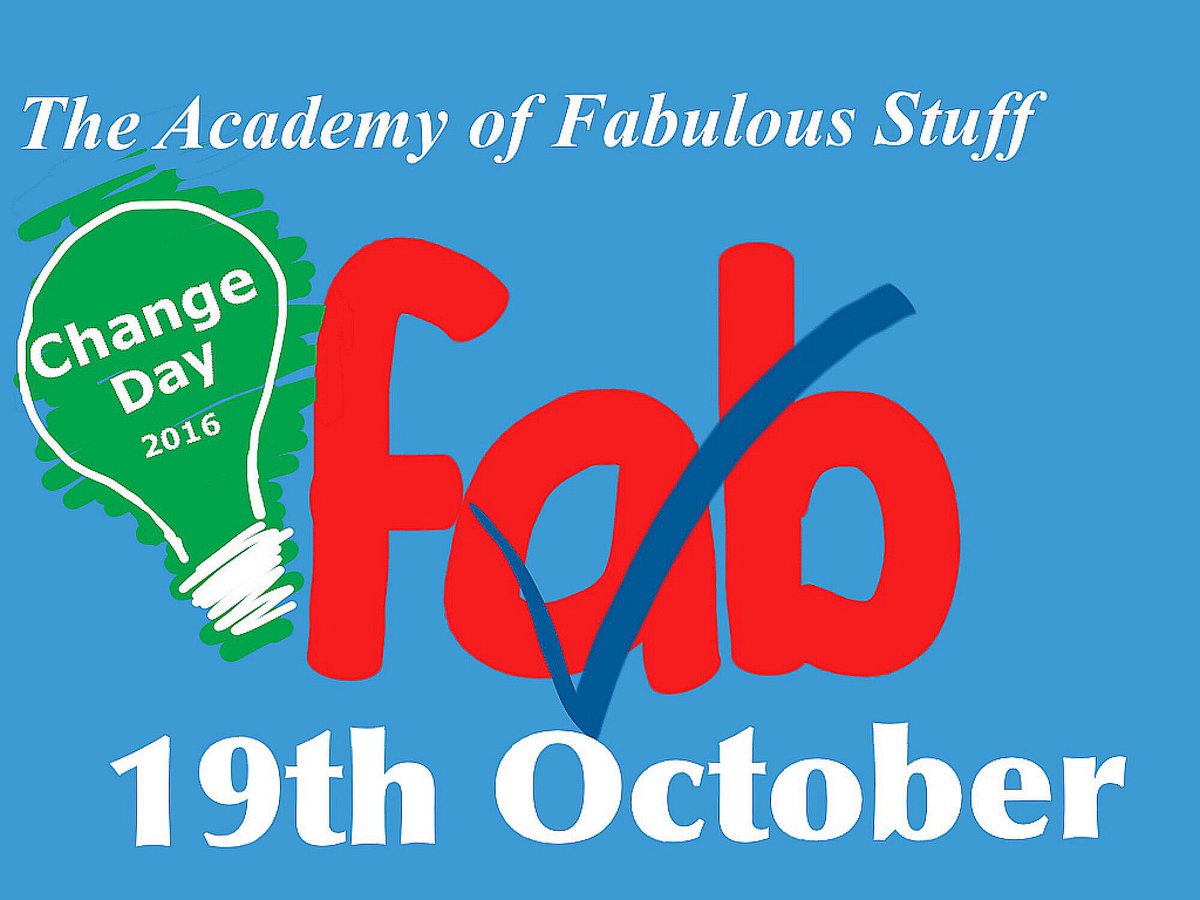 gbtpo's tweet photo. Fab 2 days with @Coloplast_UK colleagues promoting #FabChangeDay we r stronger together @RoyLilley #SpecialistNursesAddingValue #ASCNUK2016 https://t.co/edtE6n8x6u