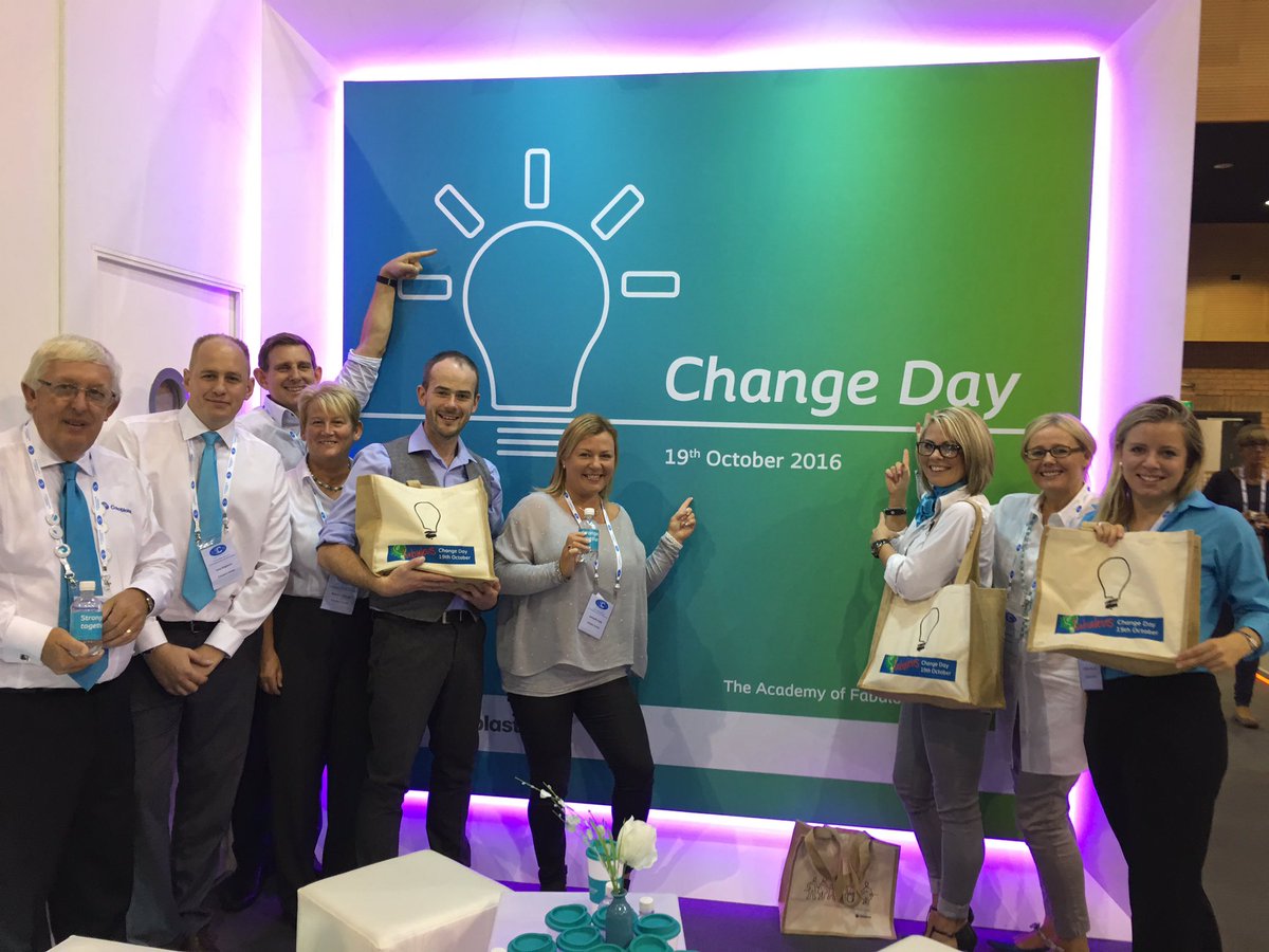 gbtpo's tweet photo. Fab 2 days with @Coloplast_UK colleagues promoting #FabChangeDay we r stronger together @RoyLilley #SpecialistNursesAddingValue #ASCNUK2016 https://t.co/edtE6n8x6u