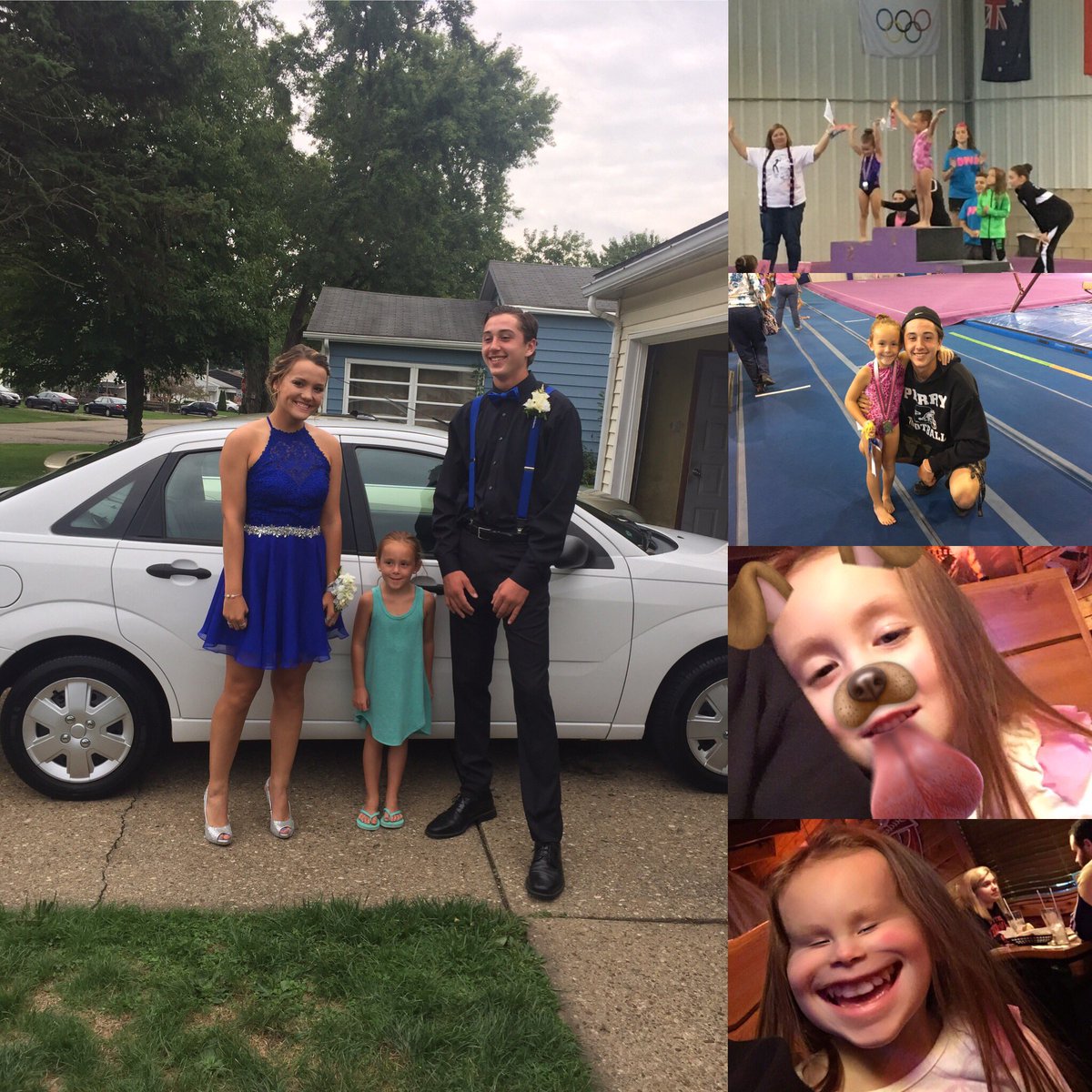 chayne_treharn's tweet photo. HAPPY BIRTHDAY TO MY FAVORITE LITTLE GIRL!!!! ππ #finally5 https://t.co/jQqvlgnYxJ