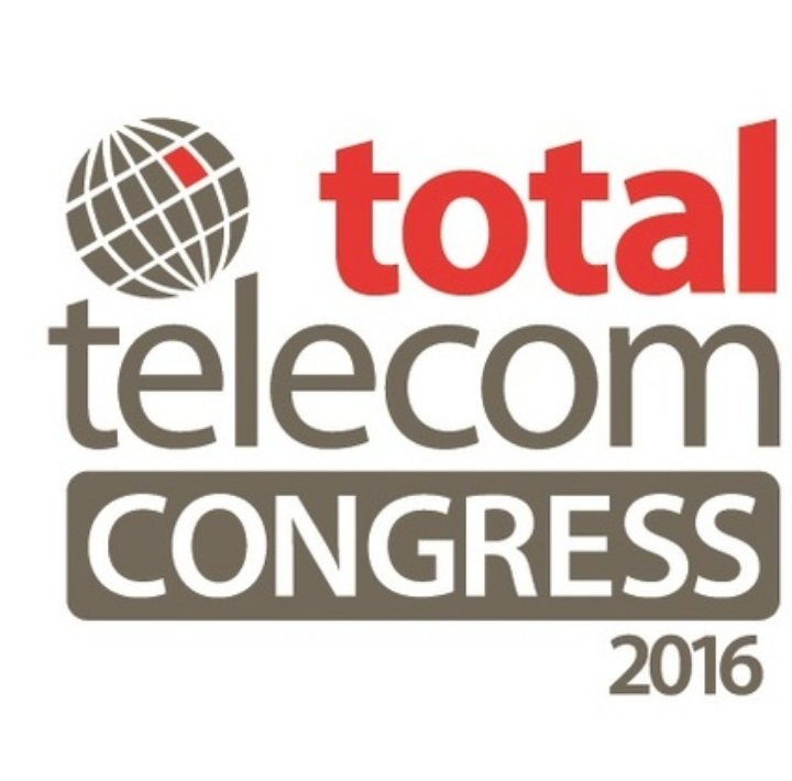 AsiaInfo's tweet photo. Join @atiller for "reinventing the key telco business model" panel @totaltelecom Congress (4 Oct, 2pm) https://t.co/eJ0daMYDaf #TTCongress https://t.co/cc6pC3cVEm