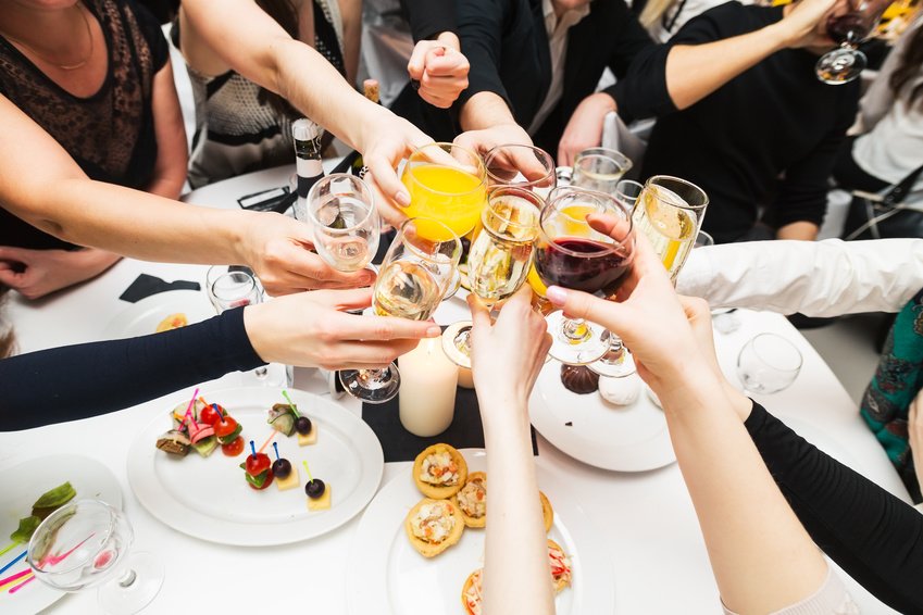 ida_pod's tweet photo. Some things you need to do well to #succeed as an #eventprof - https://t.co/lQIhTNAxiN #london #events #idapod https://t.co/uB37iiiXfv