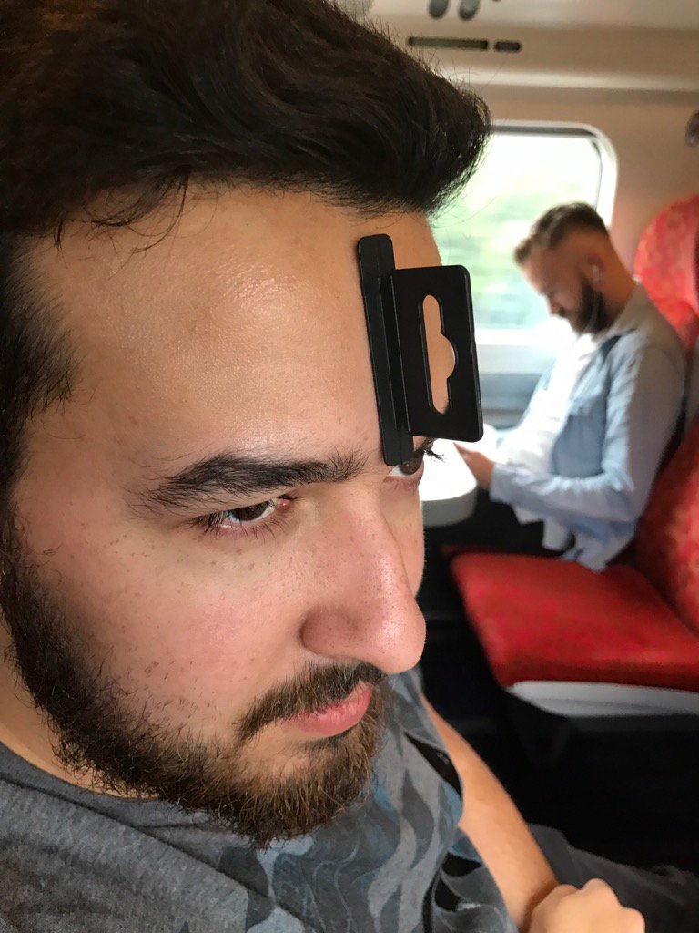 KryticZeuz's tweet photo. #justtrainthings https://t.co/XTdpzaTFqx