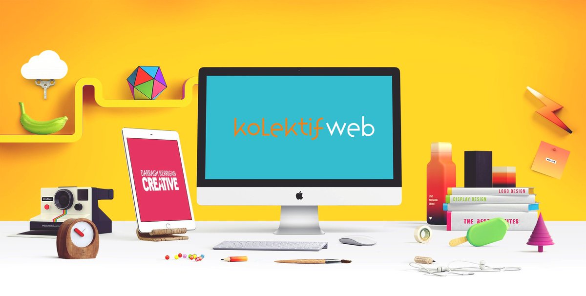 KolektifWeb's tweet photo. Sadece bir alana bağlı kalmadan anında web sitenizi oluştura bilirsiniz https://t.co/xrGRGLuI6M https://t.co/juErb2xpup