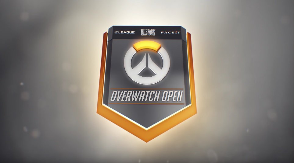 BytesNPixelsMY's tweet photo. Calling all #Overwatch fans! We will air #OverwatchOpen in a loop at #BytesAndPixels #Cafe this Friday and Saturday! https://t.co/E4ns1WCn3r
