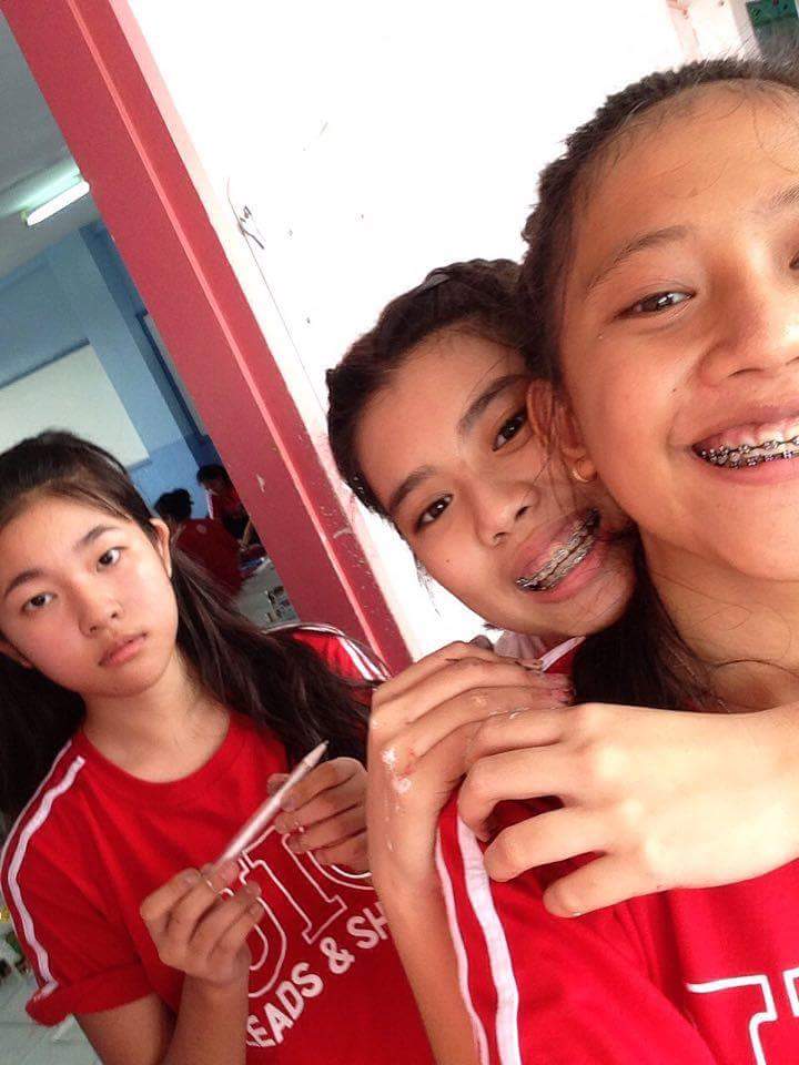 cha_quindoza's tweet photo. Team๐๐ #thematicdesign @_megtolentino @MayuummiiP ๐ https://t.co/KlrrA7GP8m