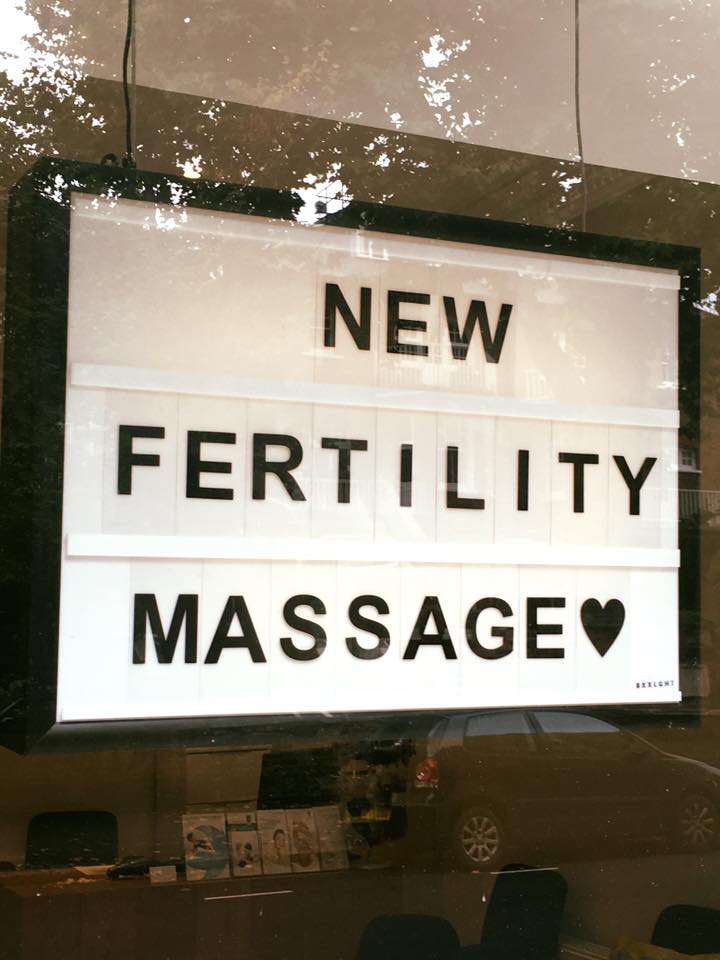 OnTheLane's tweet photo. Find out more about our new practitioner Eva Stecz and fertility Massage. Link in the bio. #reproductivehealth  https://t.co/Eg29UXNSlD https://t.co/hcpAXNg840