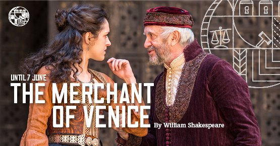 Princeton_Mag's tweet image. This #Weekend in #Princeton: Sept. 30 – Oct. 2 bit.ly/2dwFzej #Shakespeare @PrincetonGarden