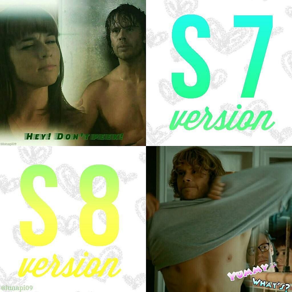 lunapi09's tweet photo. Do you remember an old version?😜🛀🔥😂
@ericcolsen @reneefelicesmith @barrettfoa
#sorrynotso… https://t.co/jRPjeAOPLx https://t.co/vMCEtQ3bnX