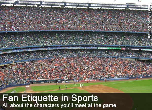 SC1_Adrian's tweet image. From the Drunkard to Wrong Seat Guy, here&apos;s the Top 10 characters you&apos;ll meet at sporting events... SportsChannel1.com