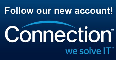 MoreDirect tweet picture
