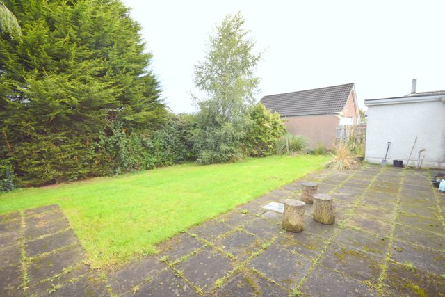 FOR SALE: 14 Old Church Road, Belfast BT9 5PR
4bed detached bungalow  £349,950
#sales #belfast #uppermalone #newhome
propertysalesandlettingsni.com/property-sale-…