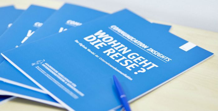 MLWeekEurope's tweet image. Auch die #PR wird von #PredictiveAnalytics transformiert. Beispiele für #PredictivePR: buff.ly/2cXSba0