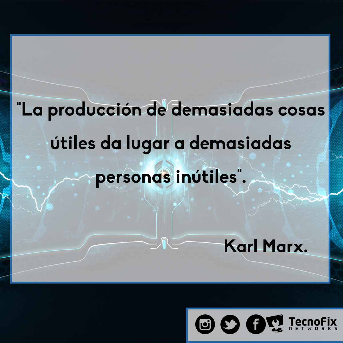 TecnofixNet's tweet photo. #TecnoFixNetworks #Caracas #Chacao #Tecno #Tecnología #Tecnologia #Tips #TecnoFixTips #TecnoFixNetworks #TecnoFix https://t.co/BgrbbmvxiT