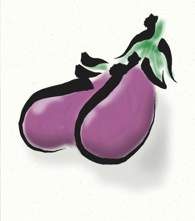 橘 六花 Rikka3241 Twitter