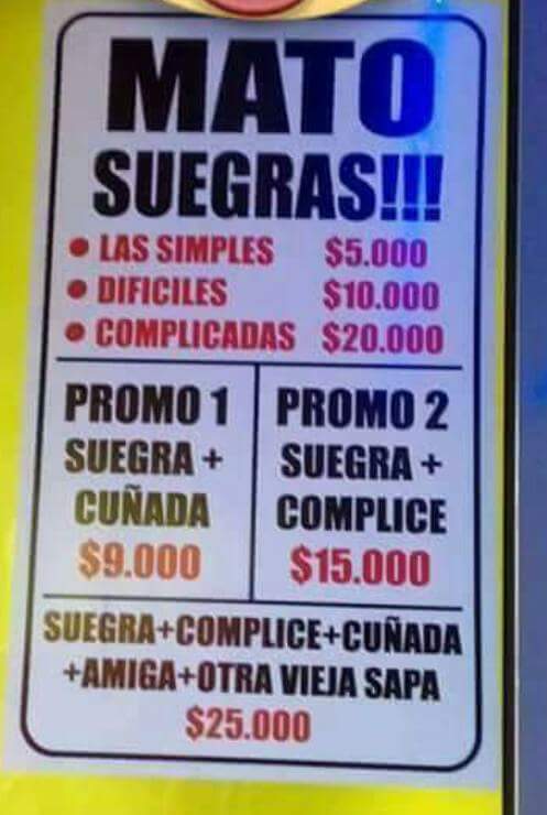elterribledios tweet picture