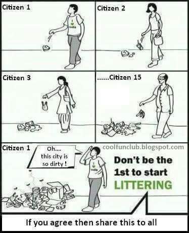 angela_arvin's tweet photo. It's here its happening, tomorrow!Dont litter #Solidewastemanagement #MSEnvironmentke
#MSEnvironmentnairobi
@Msenvironmentke https://t.co/4fKxz9RYAr