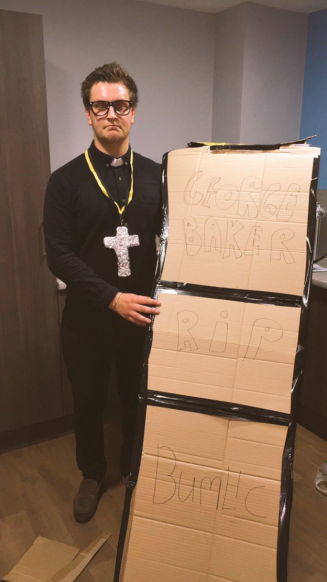 The Inferno (@infernobmth) | Twitter