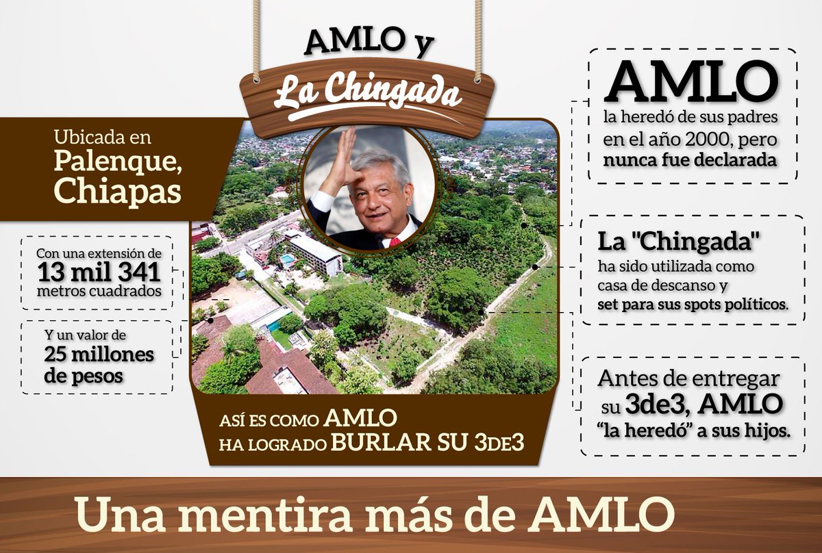 chiisd tweet picture