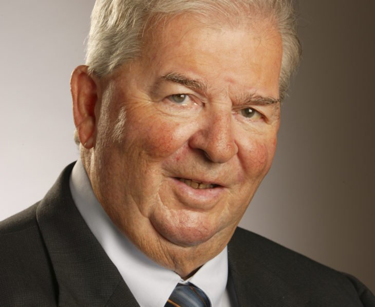 o_therriault's tweet photo. Fondateur de l’@oceanicrimouski, Maurice Tanguay fait son entrée au Panthéon des Sports du Québec #CKMNRadio #LHJMQ 
https://t.co/z5F3R2xaj6 https://t.co/ipFAh3eaJh