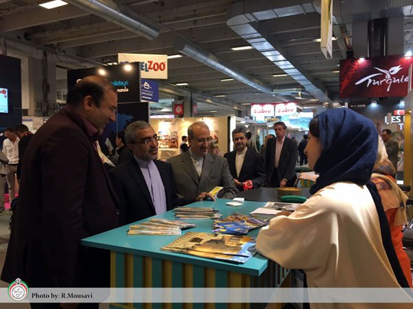 ICHHTO's tweet photo. TOURING & AUTOMOBILE CLUB OF THE ISLAMIC REPUBLIC OF #IRAN (TACI)
https://t.co/1mmObrNHBI
#TACI #ICHTO #ICHHTO https://t.co/WIVGNYjp4S