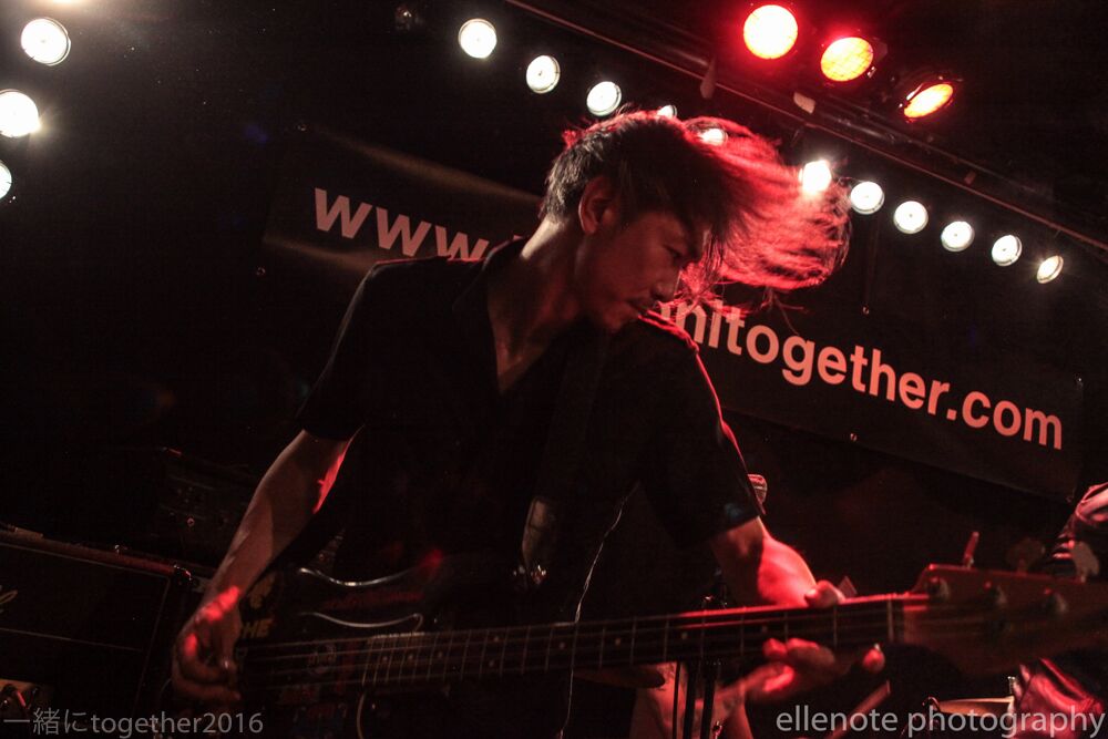 pandamarket's tweet photo. JIU～慈雨 in Stockholm #isshonitogether @IsshoniTogether 
Photo by Ellenotephotography https://t.co/1N38f2ccZm