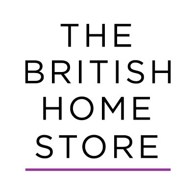 AvantCreativeUK's tweet photo. @BHS_UK In fact, here you go... https://t.co/C4XAtnqebf