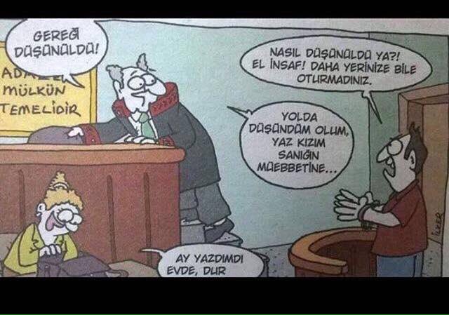 Eylem Emel Yılmaz tweet media