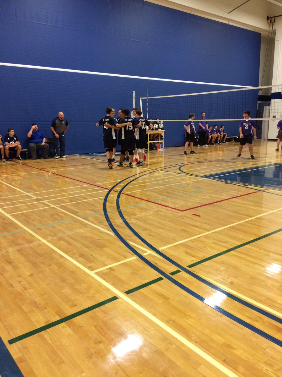 Crusader Council (@crusadercouncil) on Twitter photo Rt if u think our volleyball teams are wicked!!! 🏐🎉🏐🎉🏐 Rt if u think our volleyball teams are wicked!!! 🏐🎉🏐🎉🏐