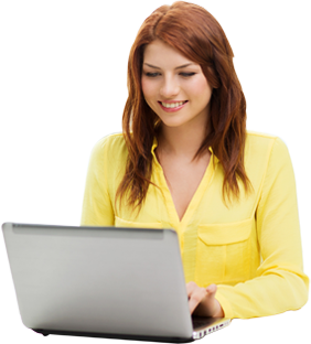 instantcashca's tweet photo. No Credit Check Loans Are Immediately Repayment for Good Credit Borrowers:- https://t.co/s3pFgvwkuw https://t.co/yXHNP90FXi