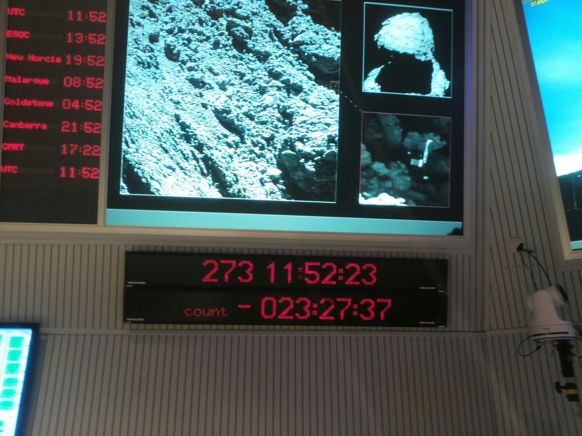 esaoperations tweet picture