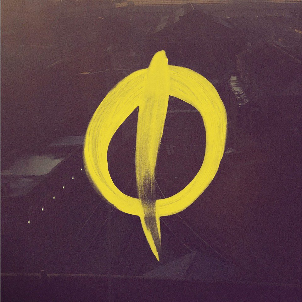 changeyourchune's tweet photo. PLAY // @octoberdrift // NEW VIDEO
https://t.co/jxIFZng9bm https://t.co/H85yzqO7tJ