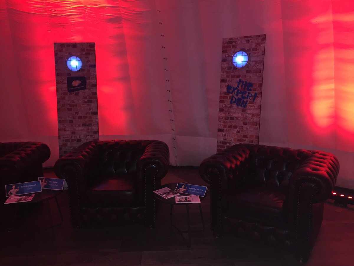 <a href="/KvK_NL/">Kamer van Koophandel</a> <a href="/starterslift/">Starterslift Investments</a> <a href="/StrijpS/">Strijp-S</a> #innodag ready to start!