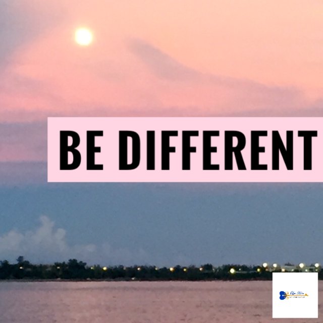 SimpleBlissMktg's tweet photo. Stand out #bedifferent #leehart #realestategirls #miami via https://t.co/ek94az0nzt https://t.co/Qijtq9H3V6