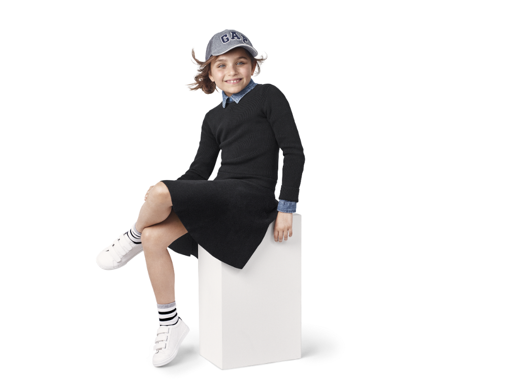 GapKids's tweet photo. congratulations to all of our 2016 #gapcastingcall winners! be sure to look for their sweet faces in store windows. https://t.co/xCnwRQtnWG