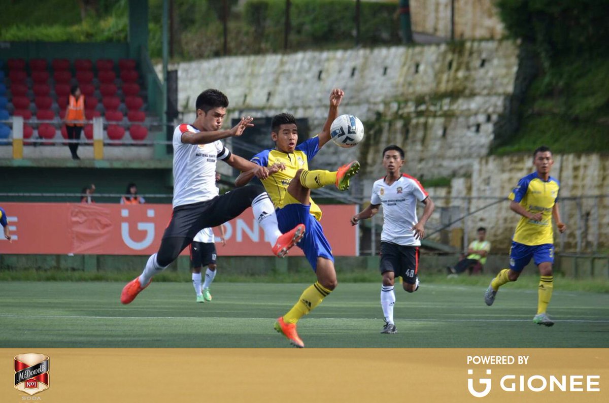Zonetmpl's tweet photo. APUIA LAST MINUTE WINNER FOR BVT BREAKS CHHINGA VENG
FT: Bethlehem Vengthlang FC 1-0 Chhinga Veng FC
Goal scorer - Lalrammuanpuia 90+3 https://t.co/oeeUhGf2V9