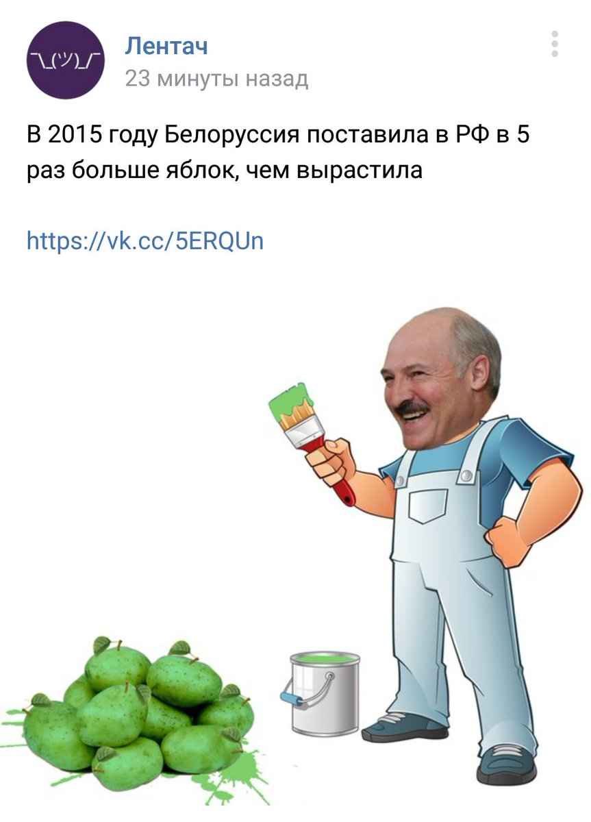 CthQVJmXgAAqN7S.jpg
